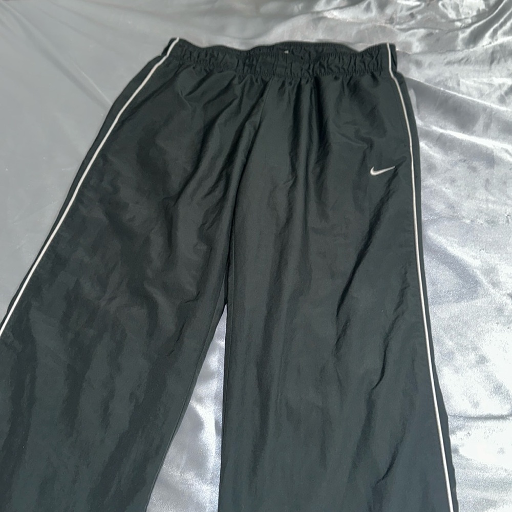 NIKE PANTS